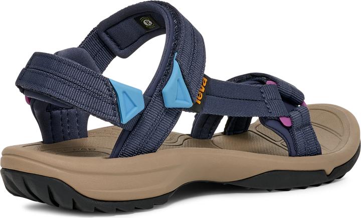 Produktbild Teva Terra Fi Lite (36)