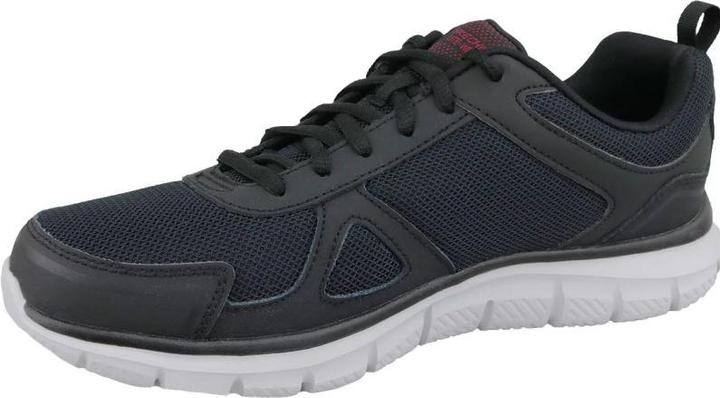 Image du produit Skechers Track (41)