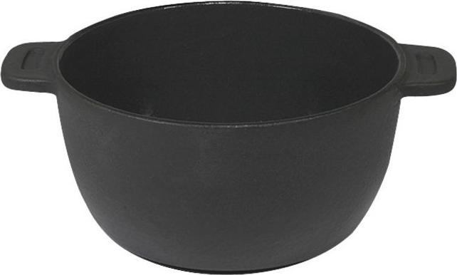 Actual product image Kisag Caquelon (1.70 l)