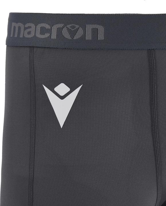 Produktbild Macron Oak (3XL)