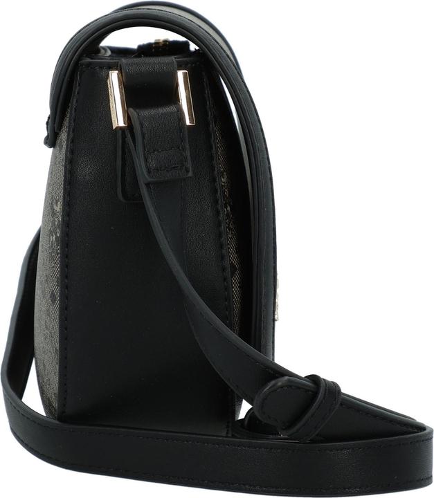 Produktbild U.S. Polo New Hampton Umhängetasche 20.5 cm