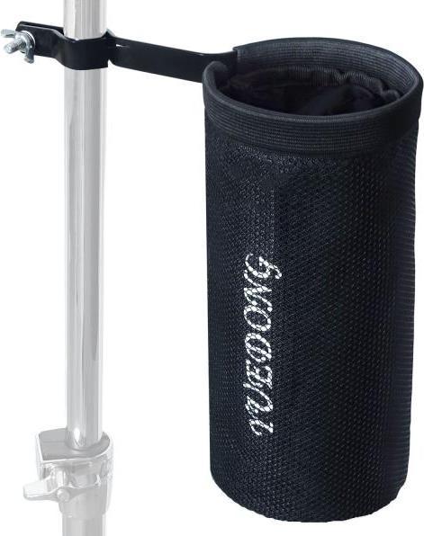 Actual product image Pearl C830 Cymbal stand with drumstick holder