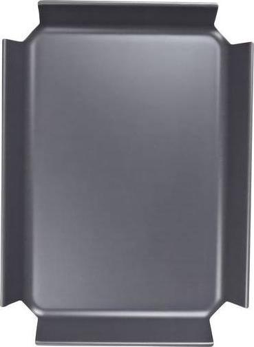 Actual product image Continenta tray