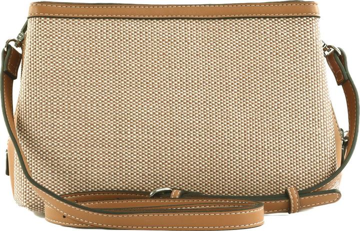 Immagine prodotto Picard Nizza Crossbody Bag