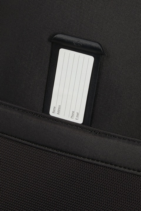 Produktbild Samsonite Airea (111.50 l, L (90 - 115l))