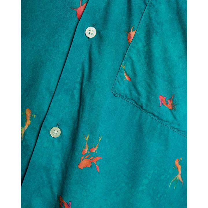 Produktbild Lyle and Scott Goldfish (S)