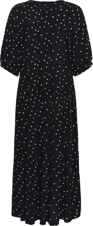 Image du produit Soaked in Luxury Zaya Flowy (M)