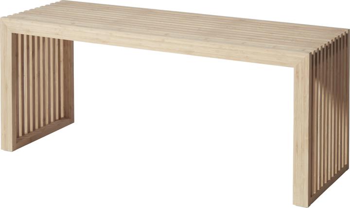 Image du produit Cinas Rib