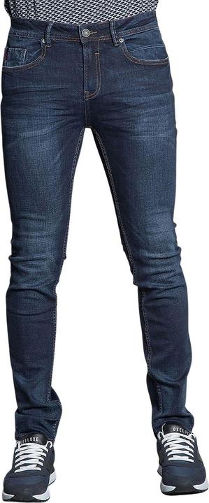 Image du produit Deeluxe jeans carlos (31)