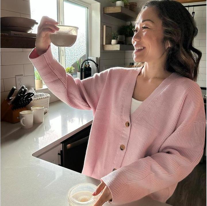 Image du produit Ardo Alyssa Hands-Free, pompe portable et mains libres