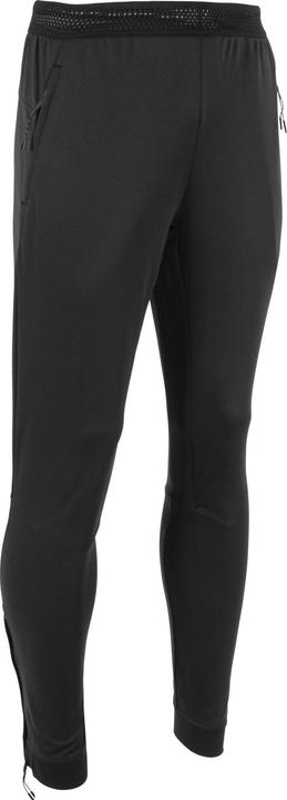 Immagine prodotto Stanno Pantaloni da allenamento Functionals II (XXL)
