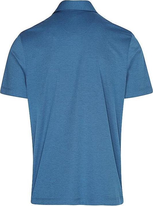 Immagine prodotto Ragman Poloshirt (L)