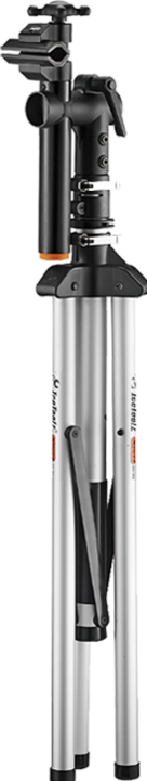 Immagine prodotto Icetoolz Supporto di montaggio Xpert per riparazioni professionali E137