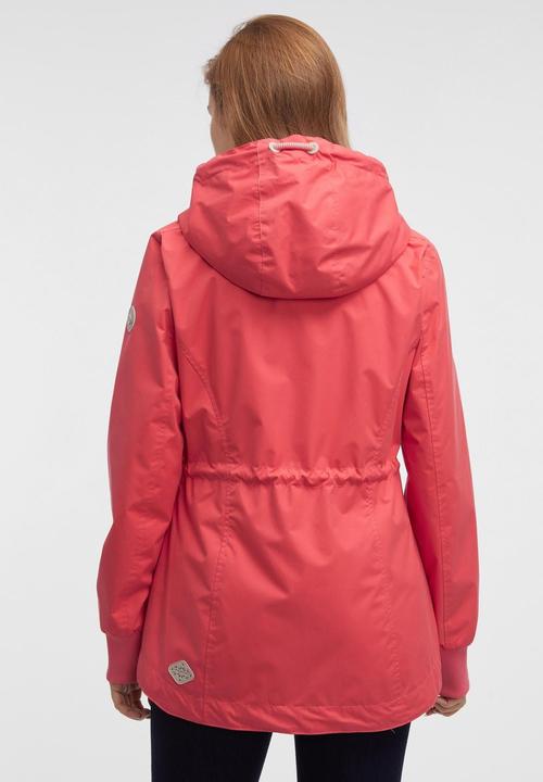 Produktbild Ragwear Dankka (L)