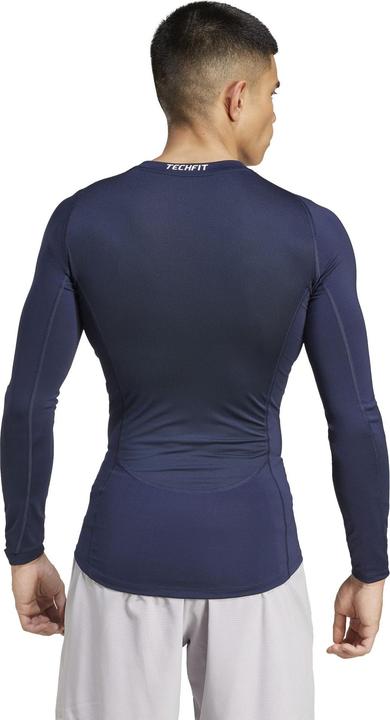 Produktbild Adidas Techfit (XL)