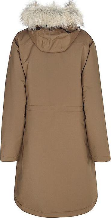 Immagine prodotto Fjällräven Nuuk Lite Parka W (L)