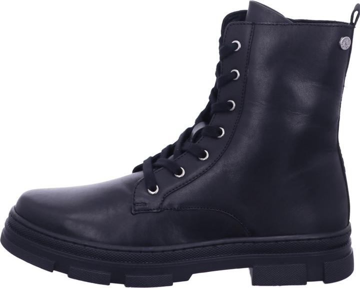 Image du produit Copenhagen VALENTINA CK7106 0001 Boot (38)