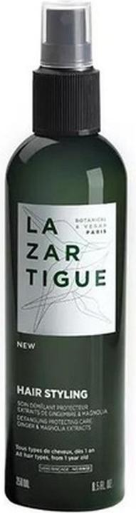 Immagine prodotto Lazartigue Detangling Protective Hair Styling 250ml (250 ml)