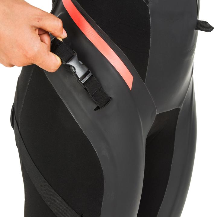 Immagine prodotto Nabaiji Swimrun (2 mm, 48)