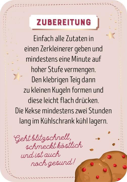 Image du produit Calendrier de l'Avent