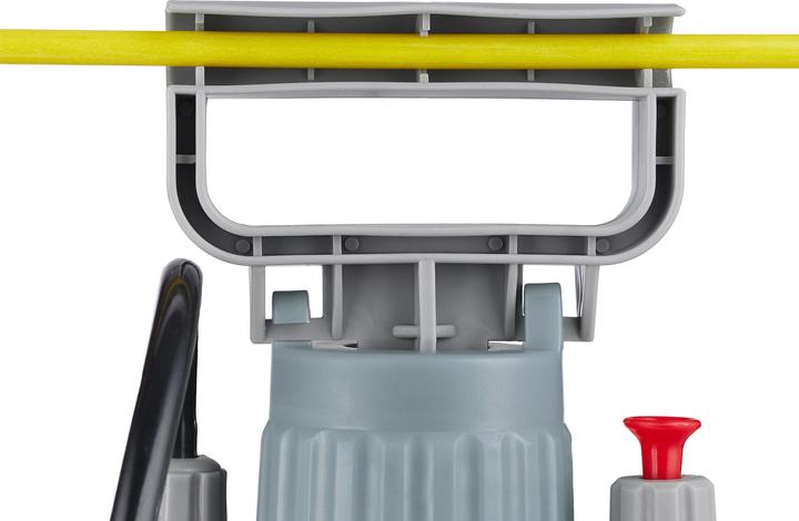 Productafbeelding Relaxdays Drukspuit (5 l)