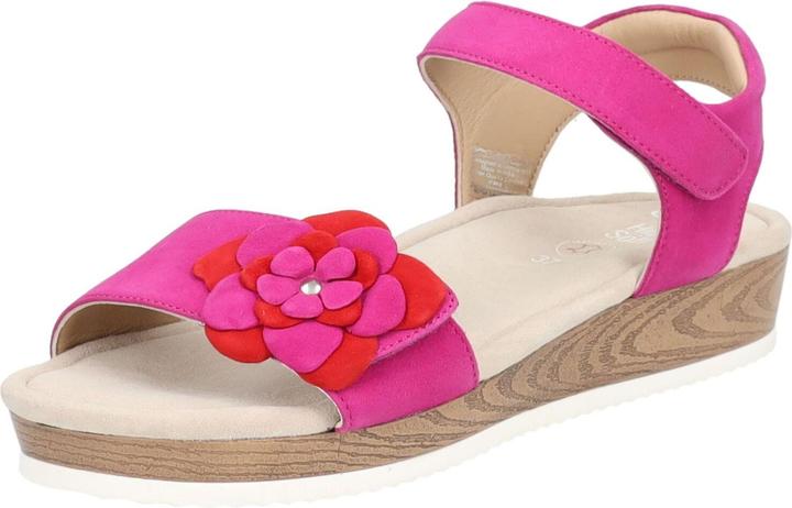 Immagine prodotto Ara 3624325 (39)