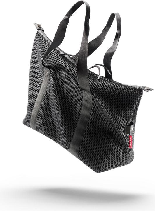 Produktbild reisenthel Extralite Weekender M