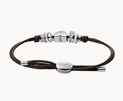 Produktbild Fossil Motifs (16.50 cm, Metall)