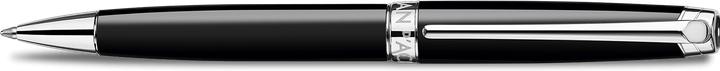 Immagine prodotto Caran d'Ache Biros Cada Leman Nero/Rhodin (Nero, 1x)