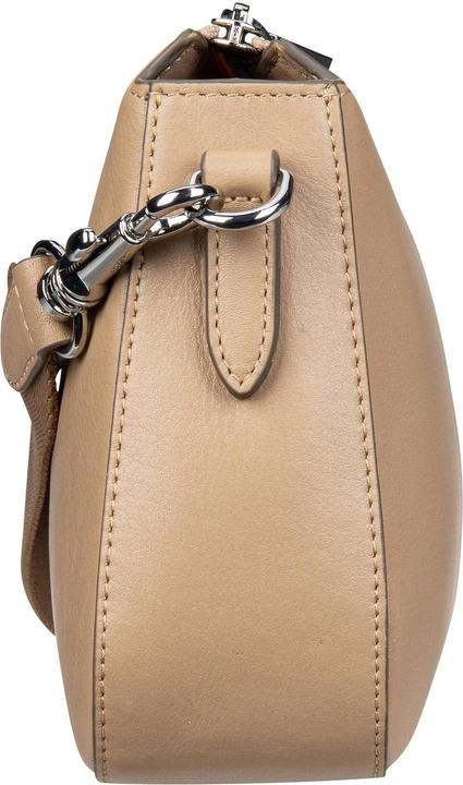 Immagine prodotto Joop! Umhängetasche Sofisticato 1.0 Jasmina Shoulderbag SVZ