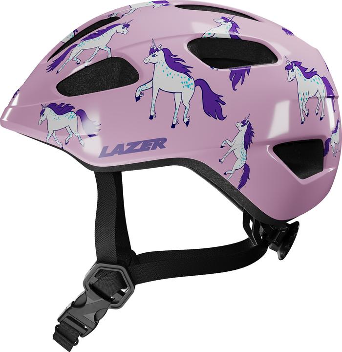 Produktbild Lazer Sport Nutz 2.0 KinetiCore (50 - 56 cm)