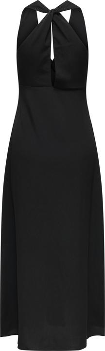 Produktbild Only ONLNOVA Langes Kleid Kleid (S)