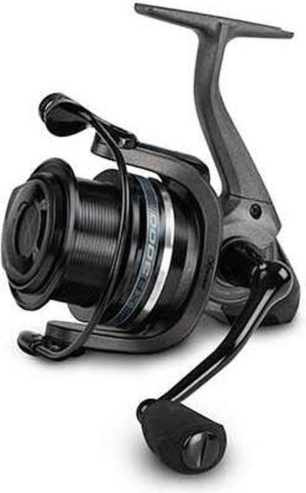 Produktbild Matrix Ethos XR 3000