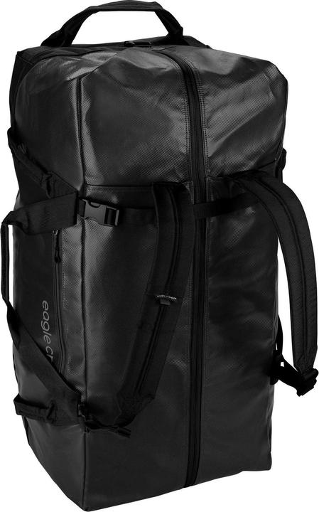 Image du produit Eagle Creek Migrate (110 l)