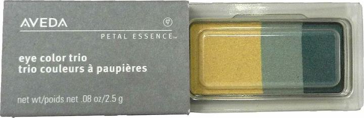 Produktbild Aveda Petal Essence Eye Color Trio No 974
