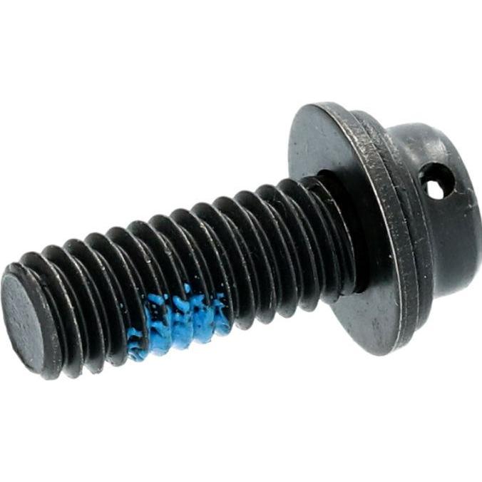 Shimano, Zubehör Velobremsen