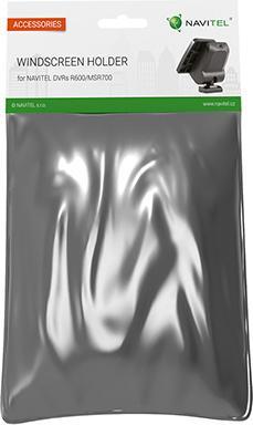 Actual product image Navitel uchwyt bateria do wideorejestrator??w R600/MSR700