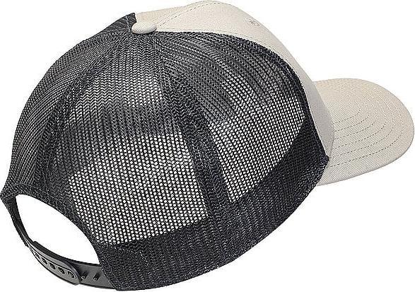 Produktbild Aeronautica Militare Kappe (One Size)