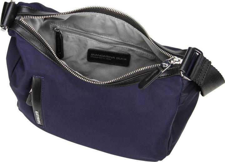 Immagine prodotto Mandarina Duck Borsa a tracolla Hunter Medium Hobo VCT40