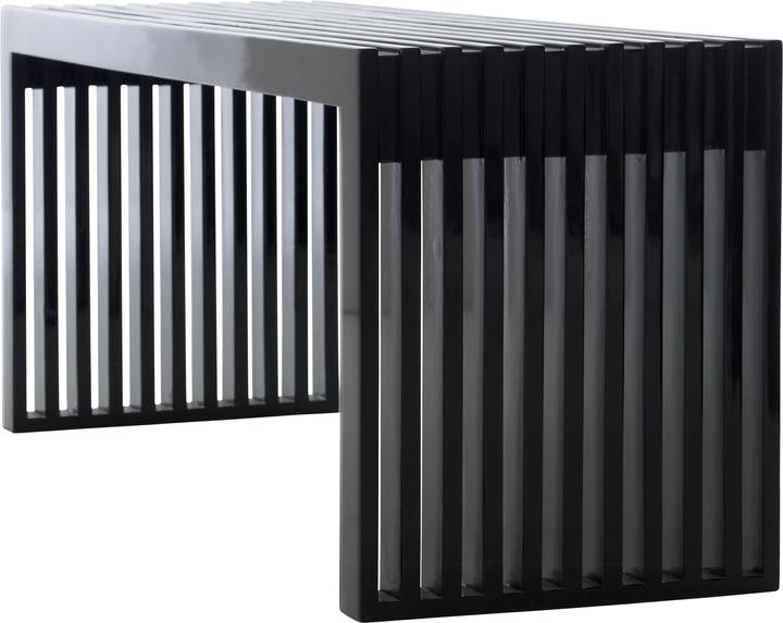Actual product image