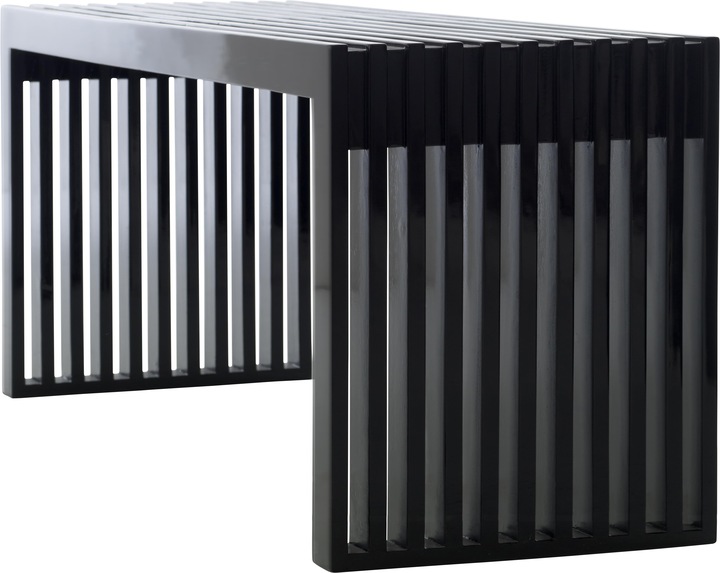 Produktbild Cinas Rib (104 cm)