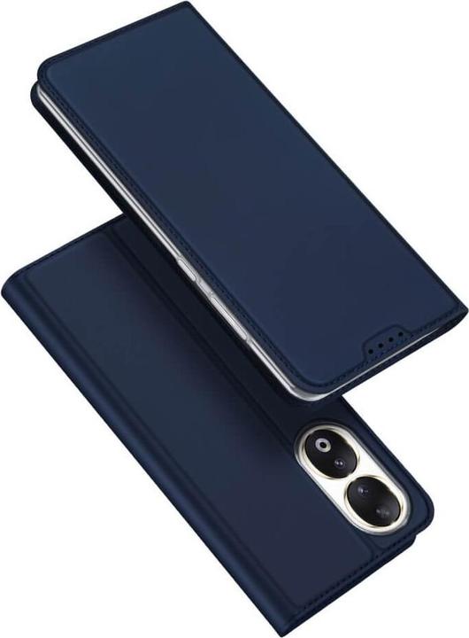 Productafbeelding Dux Ducis Skin Pro (Eer 90)