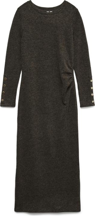 Produktbild Vero Moda VMHANZO Langes Kleid Kleid (M)