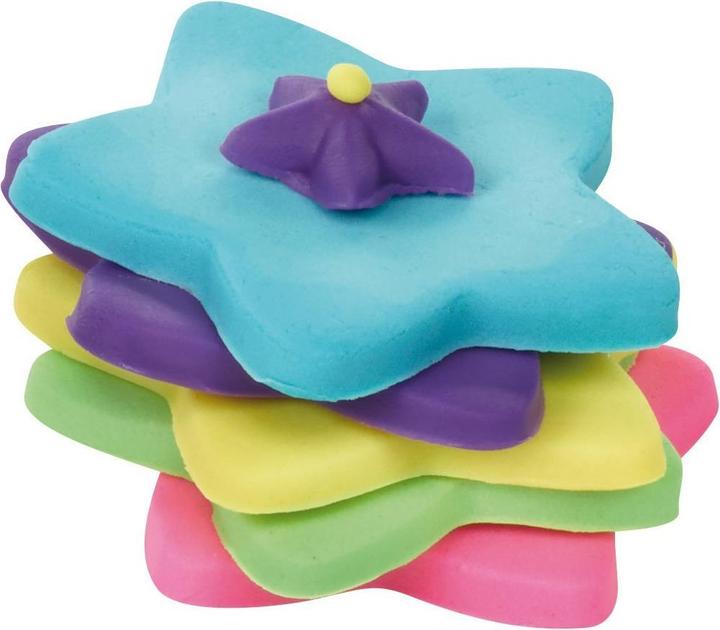 Produktbild Play-Doh Plätzchen Party