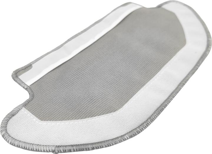 Image du produit Roboparts Zubehör Set für Xiaomi Mi Robot Vacuum Mop 2S /S12