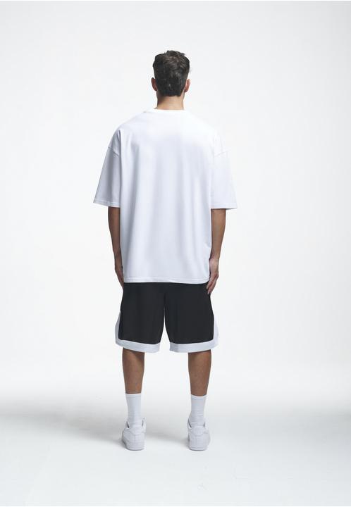 Image du produit Sony Short de basket 2Y Basic - 119287 (M)