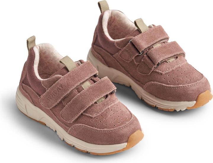 Image du produit Wheat Sneakers (35)