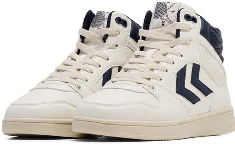 Immagine prodotto hummel St Power Play Mid Pl (39)
