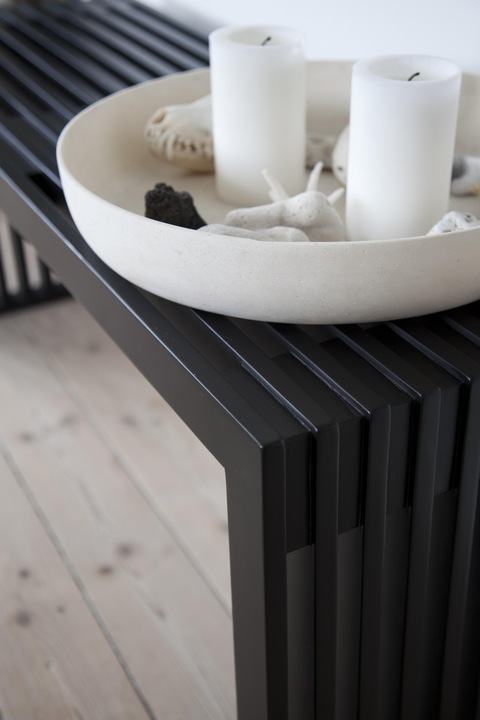 Produktbild Cinas Rib (104 cm)