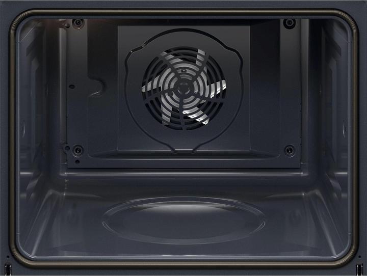 Image du produit AEG TEAMFHBS5P (OU5PB41FSM+HK634060XB)